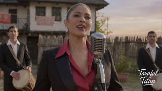 Taraful Titan  Saraiman de Tear Bate Neica Bate   