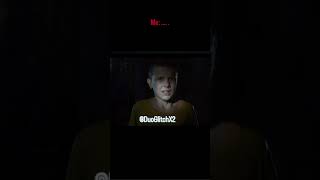 The Flickering Lights ⚡ Stranger Things Edit