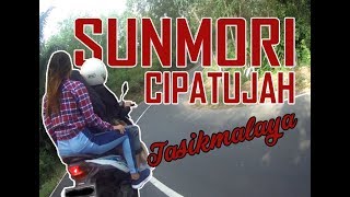 SUNMORI DI CIPATUJAH TASIK SELATAN