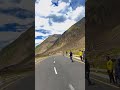 Beautiful views