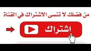 طريقه عمل عصير عنب طبيعي وصحي ومنعش  باسهل طريقه جربوها