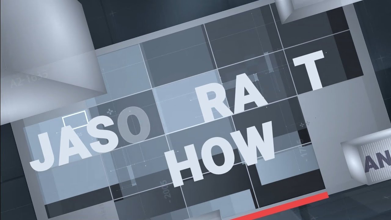 Washington Democrats “Follow the Science”… Until It Backfires