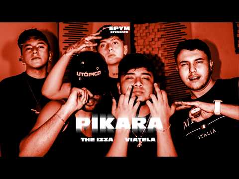 thumbnail img16x9