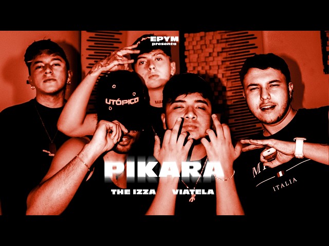 thumbnail img16x9