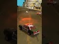 Karachi Vice City#😁😎Crazy Tommy😉😱Vs Cop Crash Part#02 Plz Subscribe My Utube Chanel For Next Part#