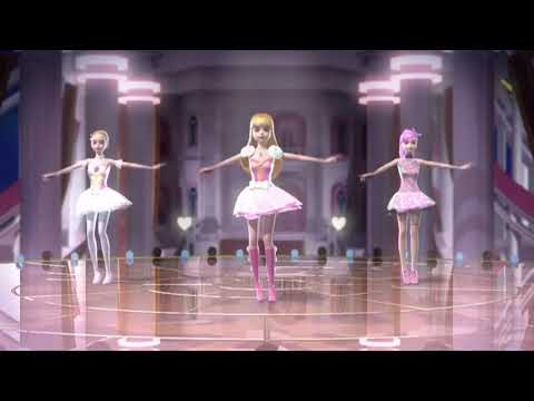 سکرێت جوجو بە کۆری