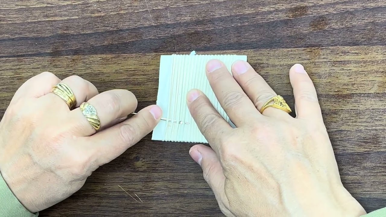 التركيب النسجى السادة 1/1