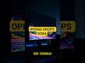 OpenAI Just Scrapped Sora? 🎬🤯 | What Happened #OpenAI #Sora #AIvideo #FutureTech #AIFilmmaking