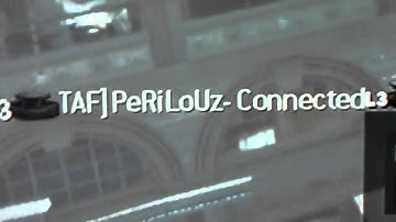 3v3 dispute proof 11-0 Team