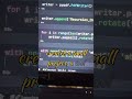 Day 58 | Extracting Images from PDFs (Python Automation)