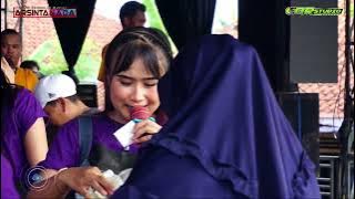 Download lagu CINTA APA SALAH - Dewi Mahira | The Princess Of Pantura ' ARSINTA NADA ' | Live Dukuh Jeruk