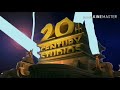 All Of My Fox Remakes In Reverse 
