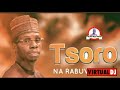 M Inuwa Official Zafafan Wakokin Hausa Audio Remixs Dj Tan Gaye Official 2025 M Inuwa Official Zafafan Wakokin Hausa Audio Remixs Dj Tan Gaye Official 2025
