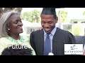 KNEB.tv News: May 21, 2026