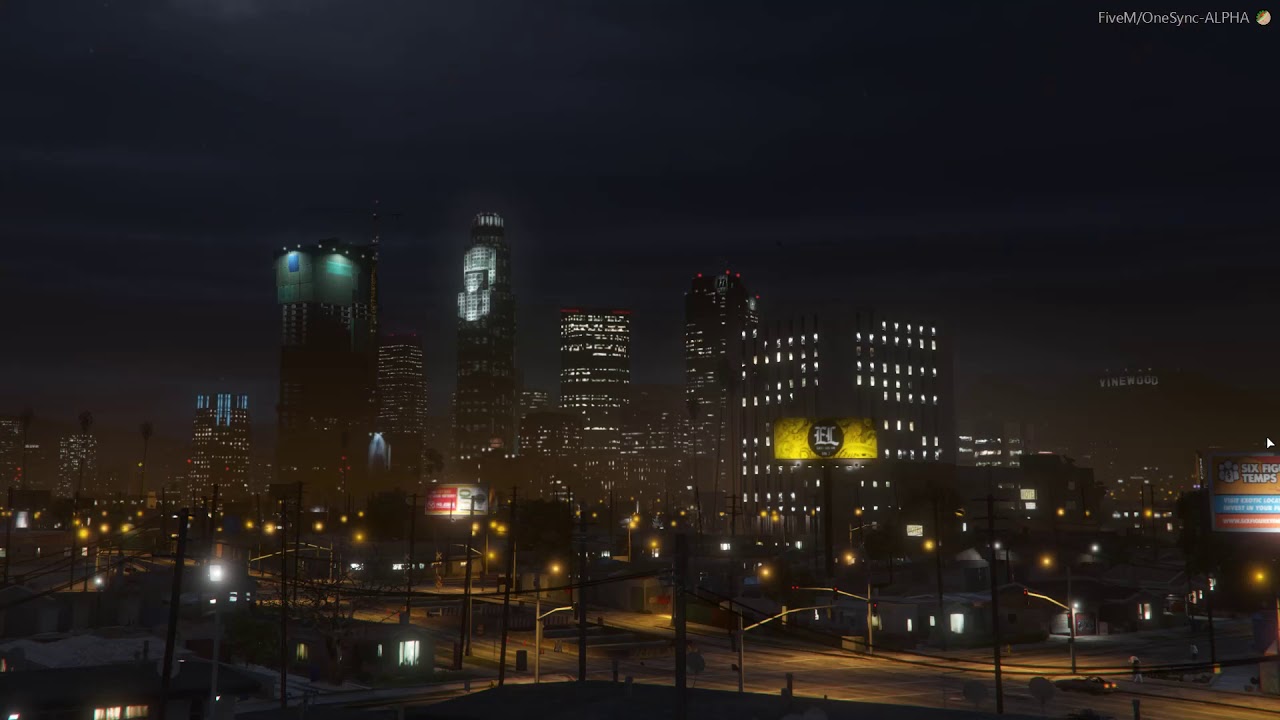 RivalryRP is garbage