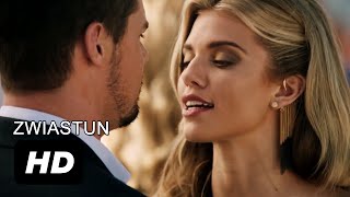 piękna i bestia 4x08 love is a battlefield zwiastun napisy pl