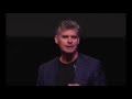 Fighting Glioblastoma | Dr. Christopher Duma, M.D. | TEDxCollegeoftheCanyons