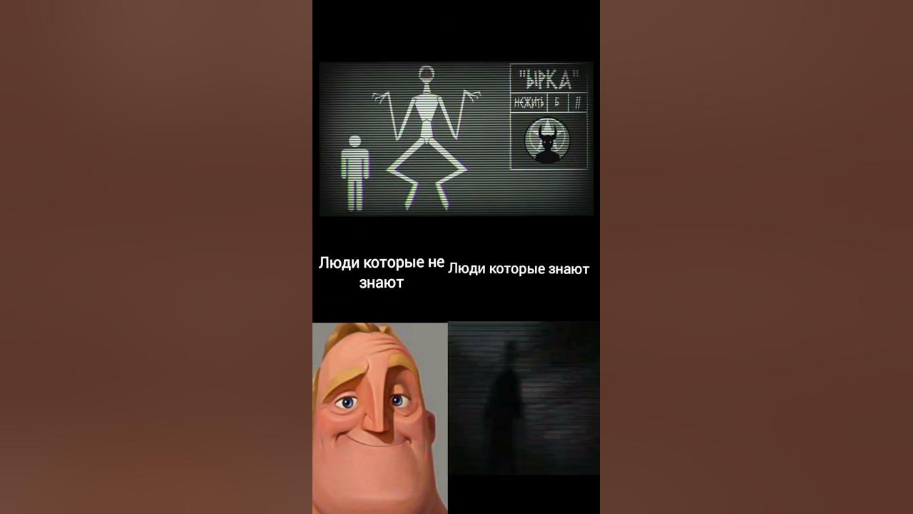 Ырка... - YouTube