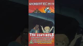 La Cronología de Robotechhttps://youtu.be/kgv6XCOxjag