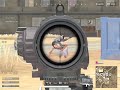 Pubg Lite - jogando com amigos #4