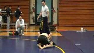 Ne Grappling Tournament Team Dna