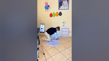 TUTORIAL Draw transform🔥#TREND 👀😂 #trend #magic #tutorial #backstage #creative #lol #shorts