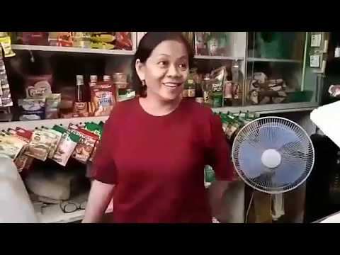 Video: Ano Ang Mangyayari Sa Pandaigdigang Ekonomiya Sa