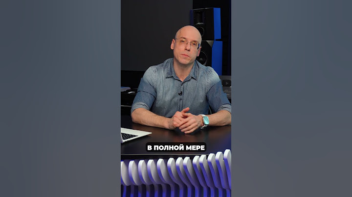 4 ГЛАВНЫХ вида домашних кинозалов! #технологии #домашнийкинотеатр #кинозал