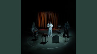 Ki̇mseler Duymasin Resimi