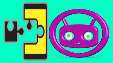 How to Install Xposed Framework on Android Marshmallow or CM 13