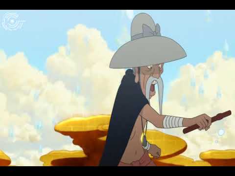 Get Genius Party Skachat S 3gp Mp4 Mp3 Flv For Free Get Wallpaper Genius Party Skachat S 3gp Mp4 Mp3 Flv HD