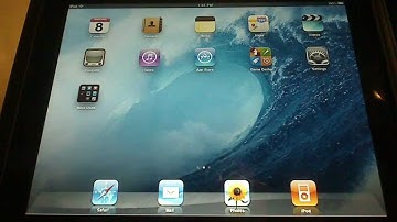 LogMeIn Ignition- Remote Control Your Computer From a Mobile Device