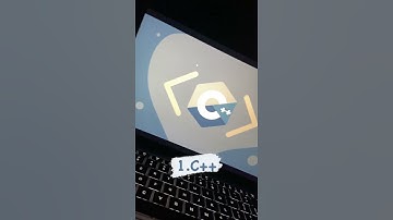 Most difficult coding languages | Make money 2021