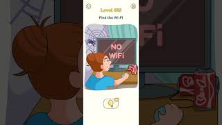 dop 2 level 635 #shortvideo #viral #hardclutch  #Anuj-kumar000 #shorts #subscribe