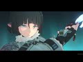 Meeting my Dream Girl [ZZZ Chapter 2 Interlude] Part 2