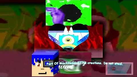 (Reuploaded) J cooley’s scan vs round 755