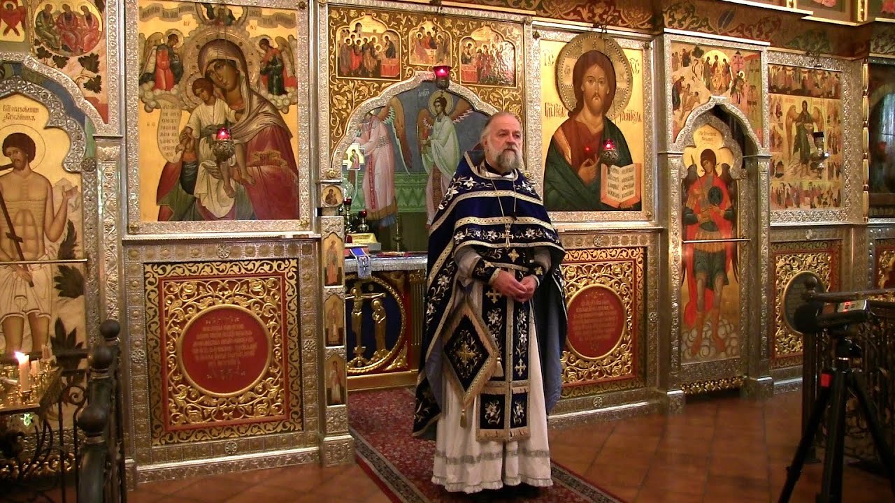 2013 09 22 Nativity Of Theotokos Parable Of Wicked Husbandmen Sermon 01-parable-of-the-wicked-husbandmen-mp3-youtube