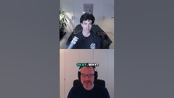 The 5 Whys of Game Testing #GameTesting #GameDesign #QATools #Videogame #Gaming #GameDevelopment #QA