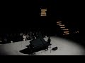 Peter Bence @ Helsinki, FIN 02/12/24 - Bohemian Rhapsody