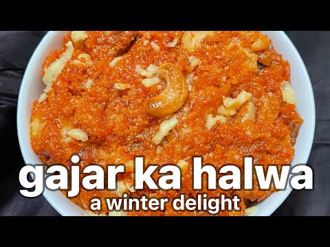 gajar halwa recipe | गाजर का हलवा | gajrela recipe | carrot halwa | gajar ka halwa banane ka tarika | Foodingale