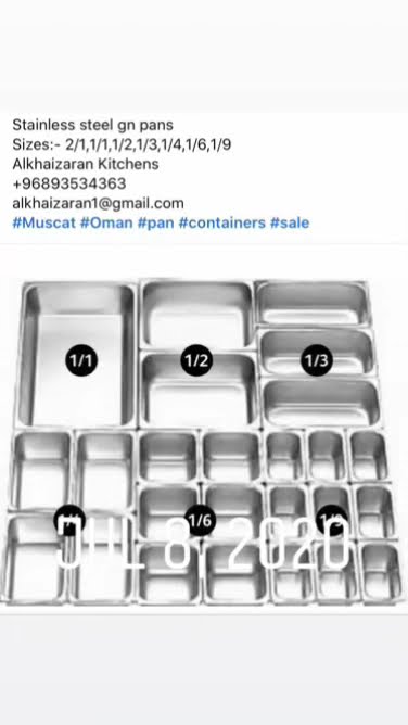 #food #machine #reels #home #oman #muscat #kitchen #trending #viral #viralvideo #viralshorts #video
