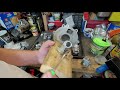 ebay carbs, Chinese knockoffs carbs what you should know and more part 1