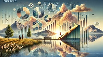 Randomized Block Design: Textbook Explanation and Key Concepts - 13j