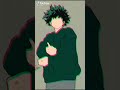 احلة تيك توك رقص انمي لايفتكم