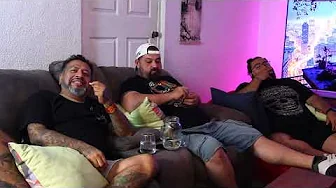 Lo que a los papás les gusta, pero a los adolescentes no | Ep 94