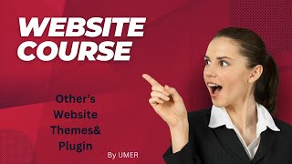 Wordpress tutorial | Check theme of wordpress | Download wordpress theme #wordpresstutorial