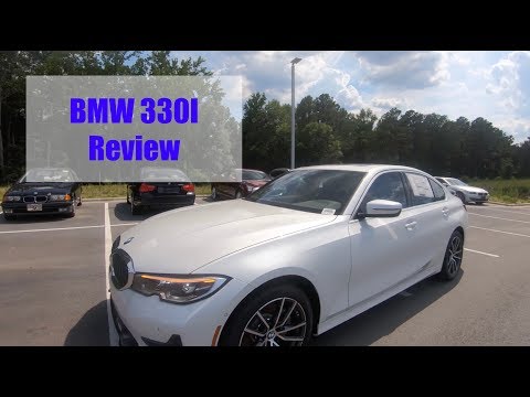 2020-bmw-330i-review