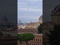 Echoes of Rome — Cinematic Ambient 🌌