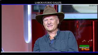 Laboratorio Salute: Piramidi Bosniache la scoperta, la storia deve essere riscritta - 27.09.2018