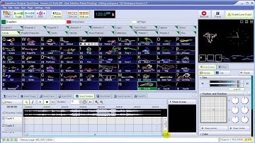 Kap 1 Tutorial QuickShow Deutsch - Einführung